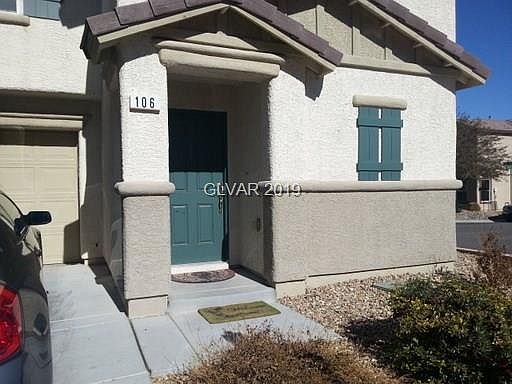 1st image of 106 Wall Violet Ct #0