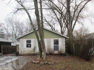 313 Brierhill Dr, Round Lake Park, IL