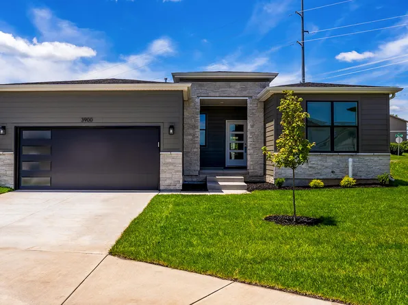 2500 W Pigeon Drive, Ozark, MO 65721