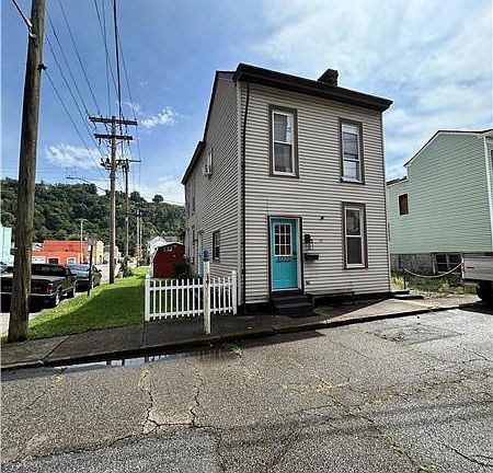 2nd image of 4000 Eoff St