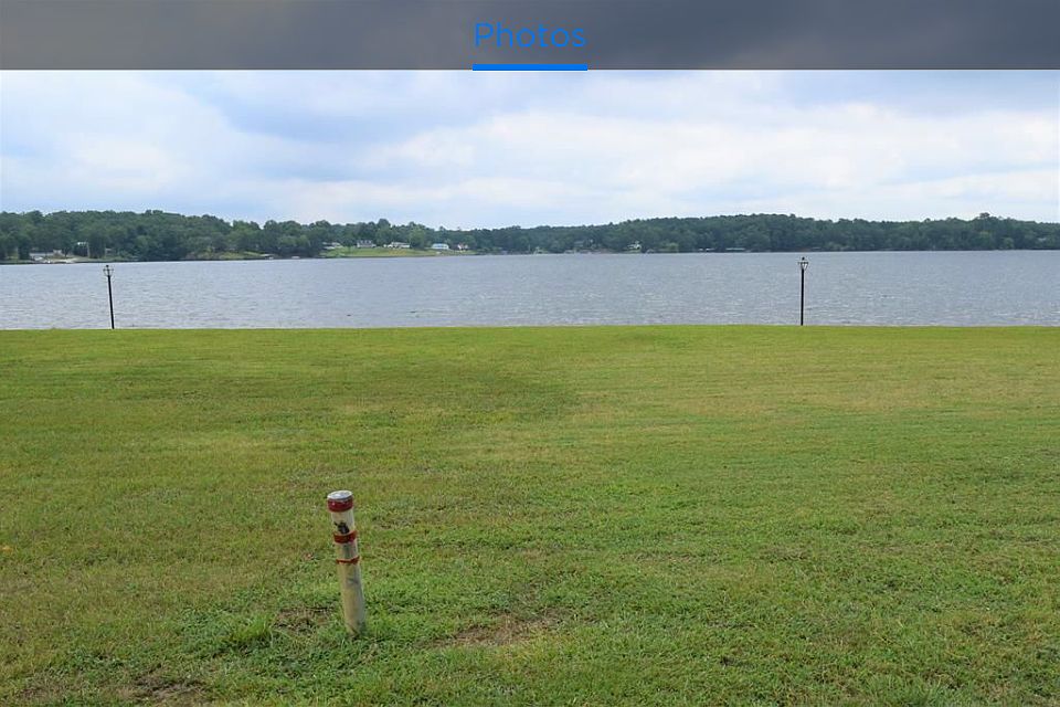 1st image of 118 Indigo Way