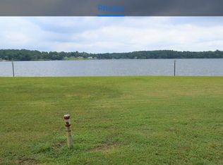 118 Indigo Way, Greenwood, SC 29649