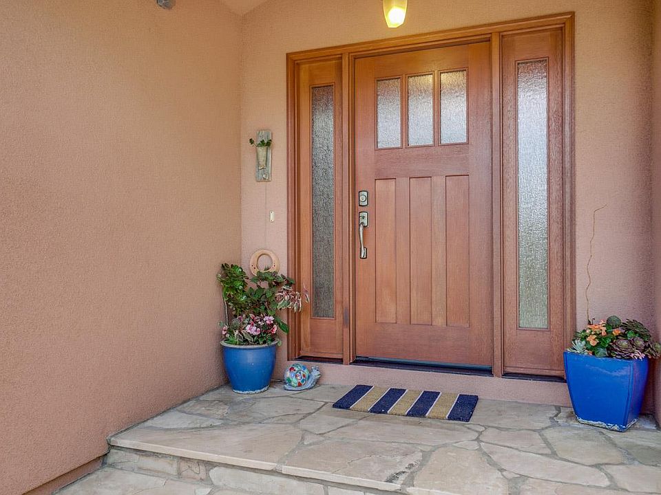 1st image of 7594 Peach Blossom Dr