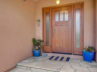 7594 Peach Blossom Dr, Cupertino, CA 95014