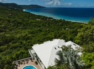 161 La Vallee NB, St. Croix, VI 00840