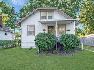 2855 6th St, Cuyahoga Falls, OH 44221