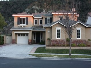 32 River Rock Ct, Azusa, CA 91702