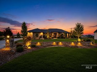 25498 Havard Oak Pl, Caldwell, ID 83607
