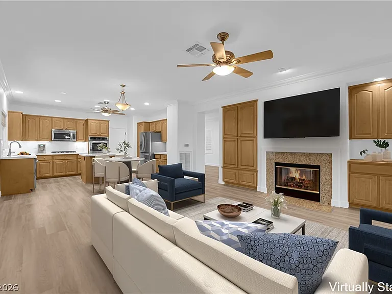 2167 Fairweather St — Photo 23