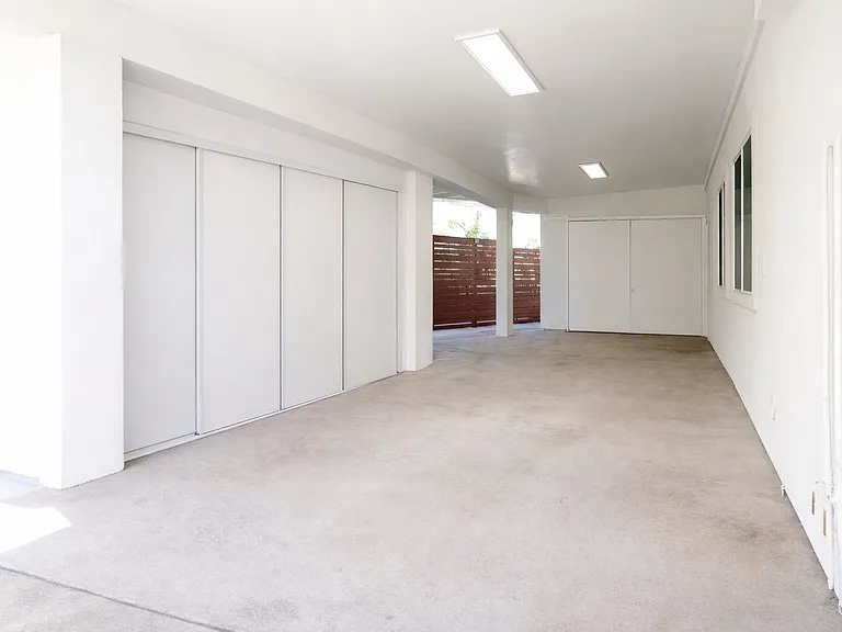 525 Hind Iuka Dr #A — Photo 11