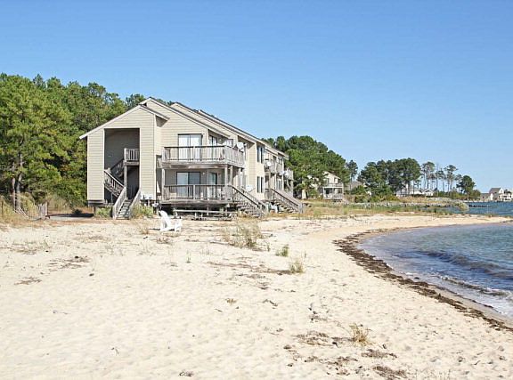 4th image of 149 Beach Cove Dr
