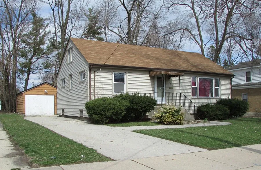 Property photo 3