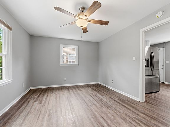 5th image of 526 9th St