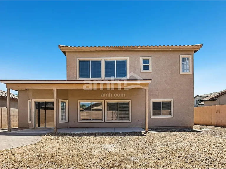5308 S 53rd Ln — Photo 19