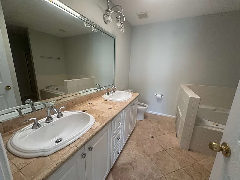 9462 Bay Front Dr — Photo 18