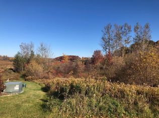 LOT 6 553rd St, Menomonie, WI 54751