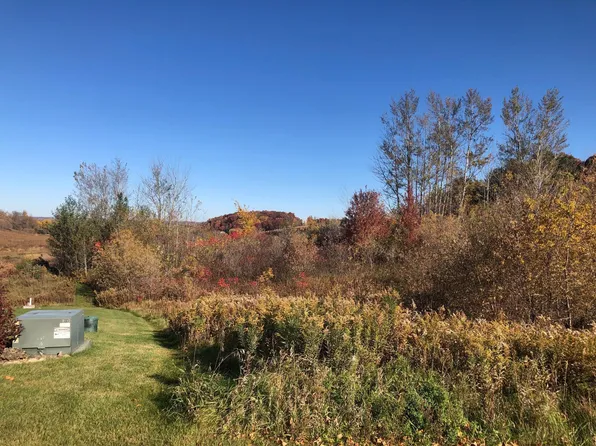 LOT 6 553rd St, Menomonie, WI 54751