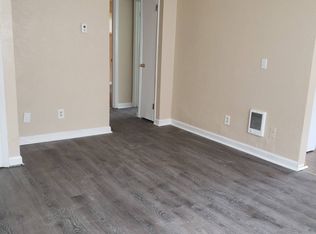 1437 Ambrose Ave APT 2, Cincinnati, OH