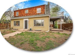 240 Colorado Blvd, Denver, CO 80206