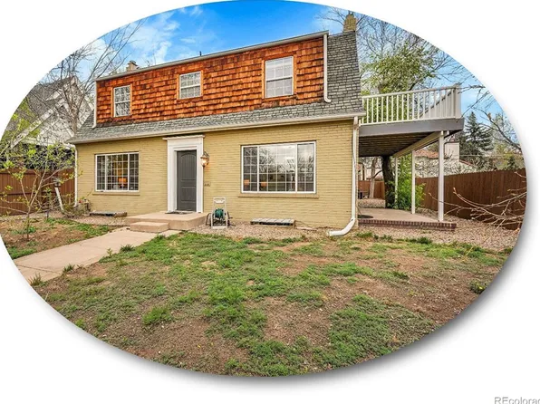 240 Colorado Boulevard, Denver, CO 80206