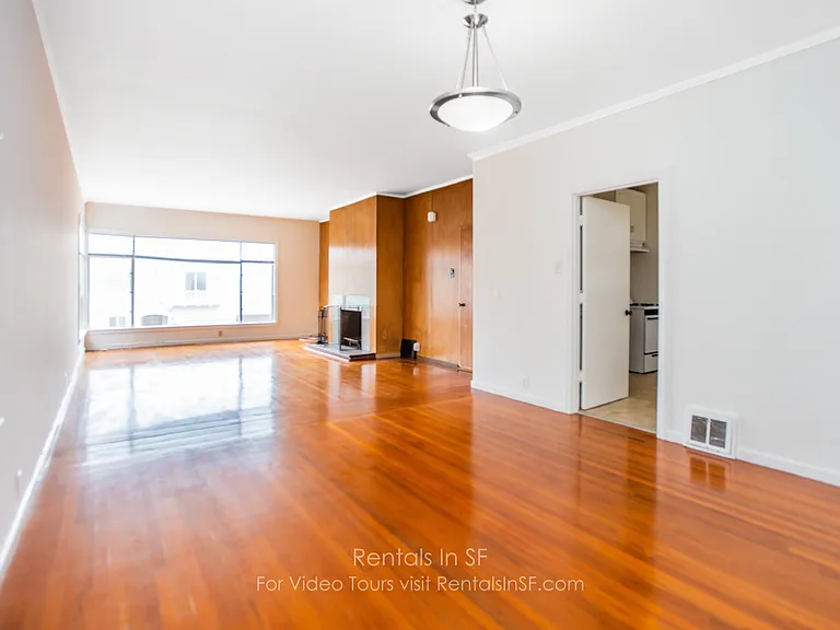 150 Sutro Heights Ave #2 — Photo 14