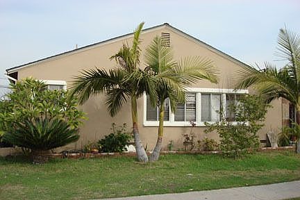 1st image of 9611 Somerset Blvd