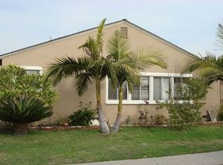 9611 Somerset Blvd, Bellflower, CA 90706