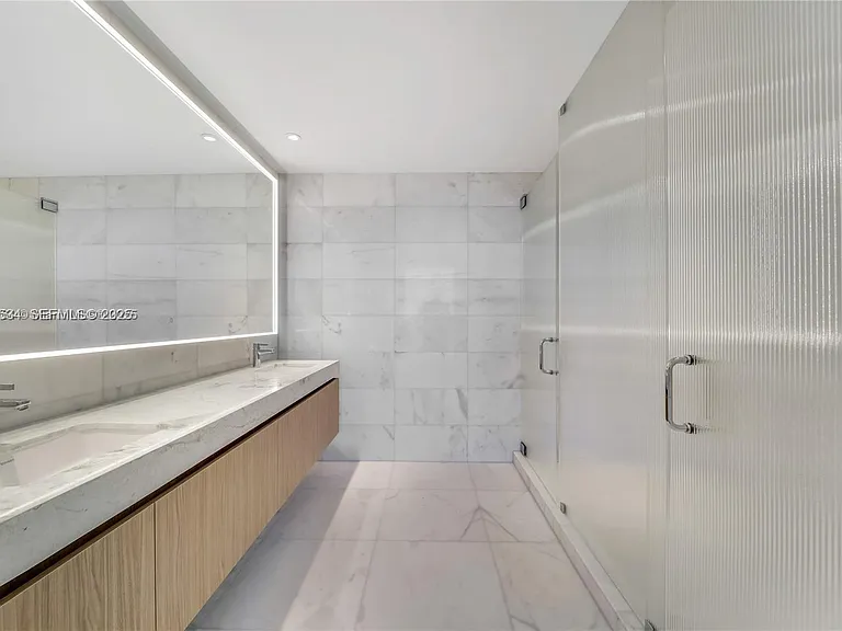 500 Alton Rd #3304 — Photo 18