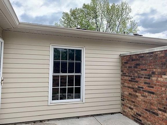 4th image of 4715 Dorkin Ct