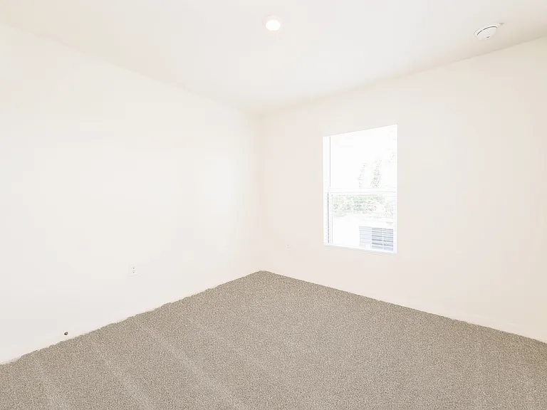 3337 Andalusia Blvd — Photo 12