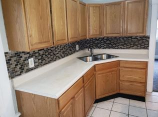 2220 Carpenter Ave, Des Moines, IA 50311