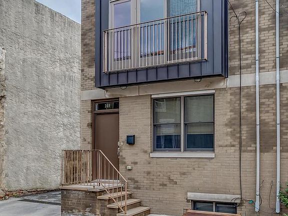 3rd image of 349 Cantrell St