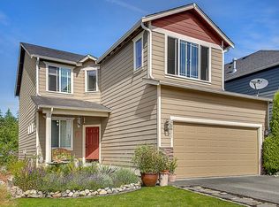26811 225th Pl SE, Maple Valley, WA 98038