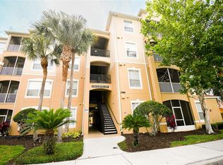 2788 Almaton Loop Unit 202, Kissimmee, FL 34747
