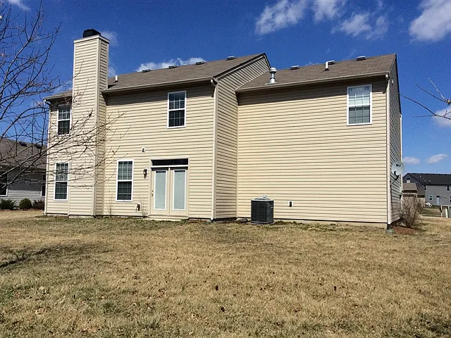 1413 Softwind Dr — Photo 11