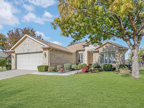 2nd image of 11316 Southerland Dr