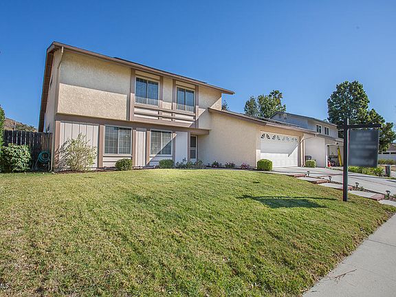 3rd image of 897 Bright Star St