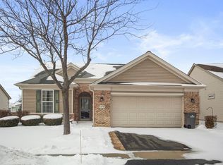 2478 Harvest Valley Ln, Elgin, IL 60124