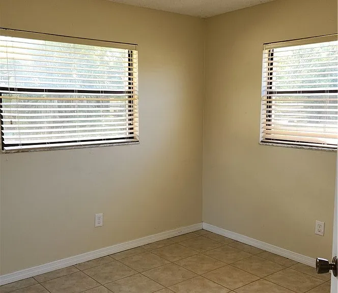 6182 Principia Dr #4 — Photo 15
