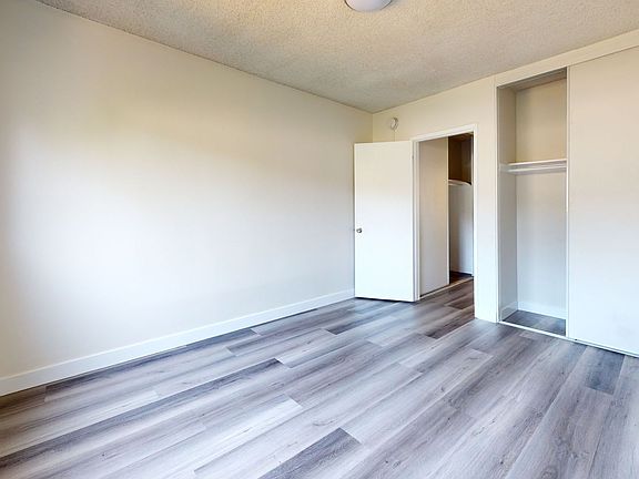 5th image of 821 Glenway Dr #827-11