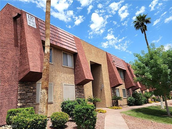 2nd image of 5332 River Glen Dr Unit 397