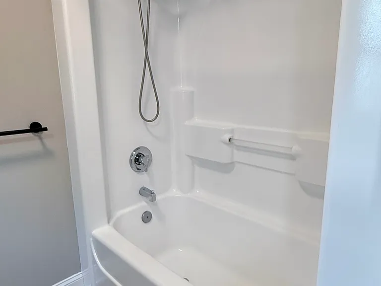 231 Church St #1 — Photo 22