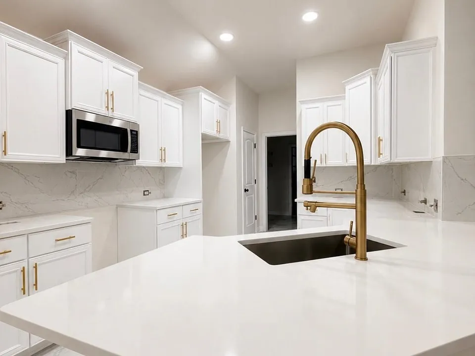 705 Evanwood Dr