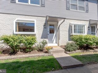 2092 Mary Ellen Ln, State College, PA 16803