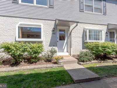 2092 Mary Ellen Ln, State College, PA, 16803