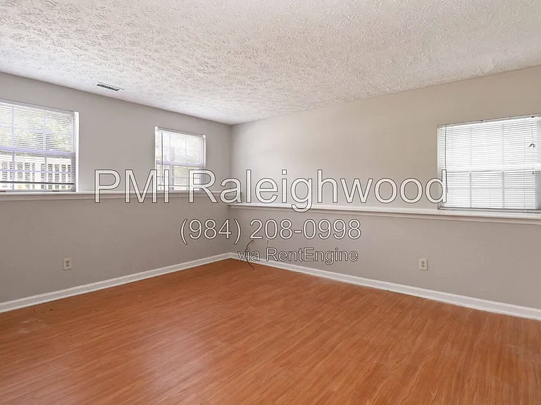 1709 Calypso Ct — Photo 20
