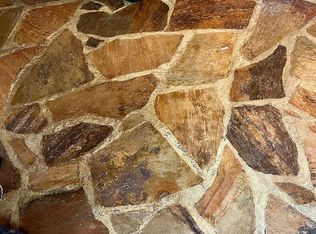 5330 Whiting Ave, Edina, MN 55439