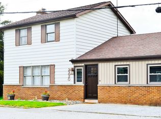 2220 Main St, Huntertown, IN 46748