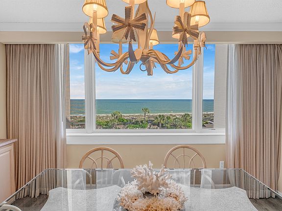 3rd image of 1135 Beach Walker Rd