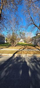 412 8th St, International Falls, MN, 56649
